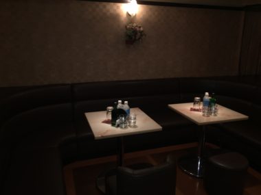 店内1