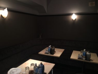 店内2